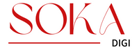 Skincare Logo (400 × 100px) (250 × 100px) (200 × 75px)